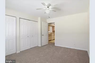 13650 Orchard Drive #3650, Clifton, VA 20124 - Photo 17