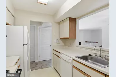 13650 Orchard Drive #3650, Clifton, VA 20124 - Photo 11