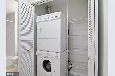 13650 Orchard Drive #3650, Clifton, VA 20124 - Photo 19