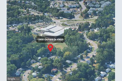 13650 Orchard Drive #3650, Clifton, VA 20124 - Photo 21