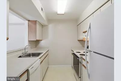 13650 Orchard Drive #3650, Clifton, VA 20124 - Photo 9