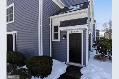 13650 Orchard Drive #3650, Clifton, VA 20124 - Photo 3