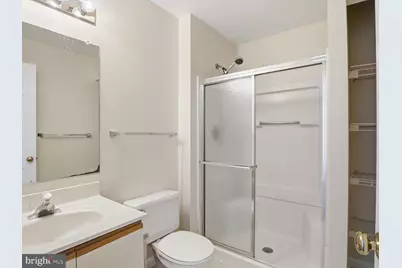 13650 Orchard Drive #3650, Clifton, VA 20124 - Photo 15