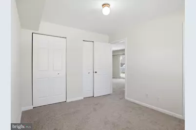 13650 Orchard Drive #3650, Clifton, VA 20124 - Photo 13