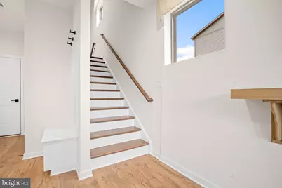 6247 Folly Lane, Alexandria, VA 22315 - Photo 5