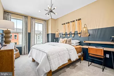 6247 Folly Lane, Alexandria, VA 22315 - Photo 47