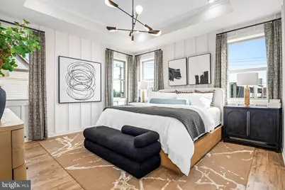 6247 Folly Lane, Alexandria, VA 22315 - Photo 35