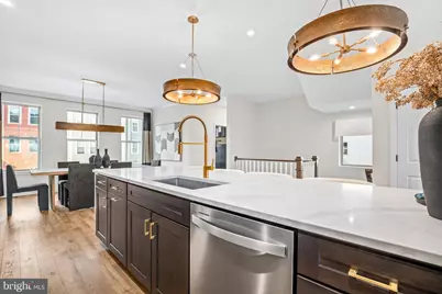 6247 Folly Lane, Alexandria, VA 22315 - Photo 29