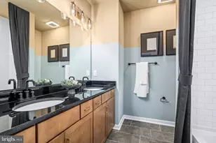 6247 Folly Ln, Alexandria, VA 22315 - Photo 43