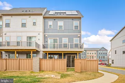 6247 Folly Lane, Alexandria, VA 22315 - Photo 53