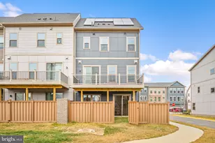 6247 Folly Ln, Alexandria, VA 22315 - Photo 53