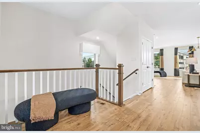 6247 Folly Lane, Alexandria, VA 22315 - Photo 15