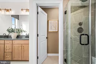 6247 Folly Ln, Alexandria, VA 22315 - Photo 39