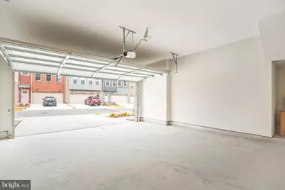 6247 Folly Lane, Alexandria, VA 22315 - Photo 55