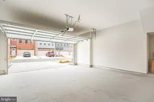 6247 Folly Ln, Alexandria, VA 22315 - Photo 55