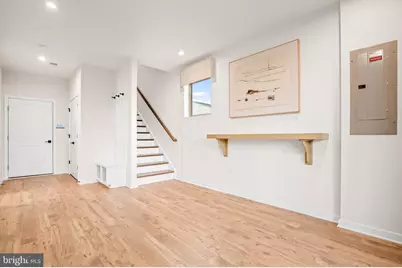 6247 Folly Lane, Alexandria, VA 22315 - Photo 13