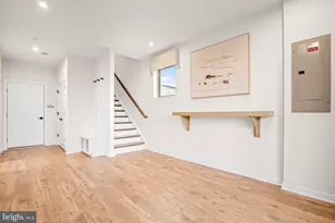 6247 Folly Ln, Alexandria, VA 22315 - Photo 13