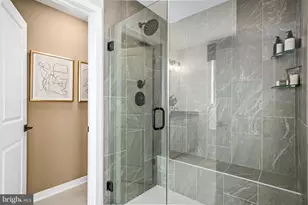 6247 Folly Ln, Alexandria, VA 22315 - Photo 41