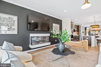 6247 Folly Lane, Alexandria, VA 22315 - Photo 21