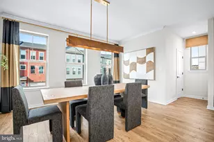 6247 Folly Ln, Alexandria, VA 22315 - Photo 31