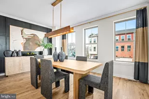 6247 Folly Ln, Alexandria, VA 22315 - Photo 23