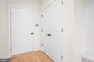 6247 Folly Ln, Alexandria, VA 22315 - Photo 3