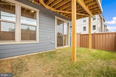 6247 Folly Lane, Alexandria, VA 22315 - Photo 51