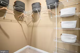 6247 Folly Ln, Alexandria, VA 22315 - Photo 49