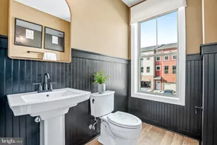 6247 Folly Ln, Alexandria, VA 22315 - Photo 25