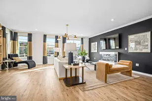 6247 Folly Ln, Alexandria, VA 22315 - Photo 17