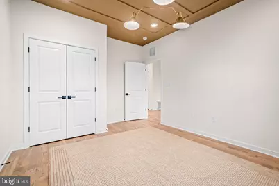 6247 Folly Lane, Alexandria, VA 22315 - Photo 11