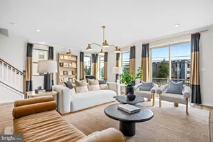 6247 Folly Ln, Alexandria, VA 22315 - Photo 19