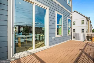 6247 Folly Ln, Alexandria, VA 22315 - Photo 33