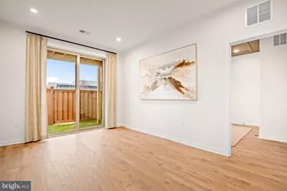 6247 Folly Lane, Alexandria, VA 22315 - Photo 9