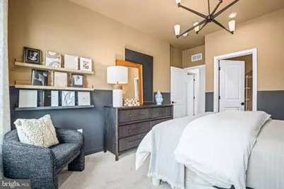 6247 Folly Lane, Alexandria, VA 22315 - Photo 45