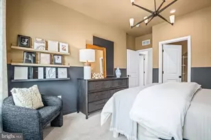 6247 Folly Ln, Alexandria, VA 22315 - Photo 45