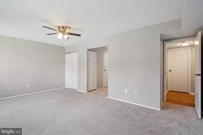 3031 Borge Street #108, Oakton, VA 22124 - Photo 15