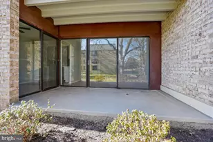 3031 Borge St, Oakton, VA 22124 - Photo 25