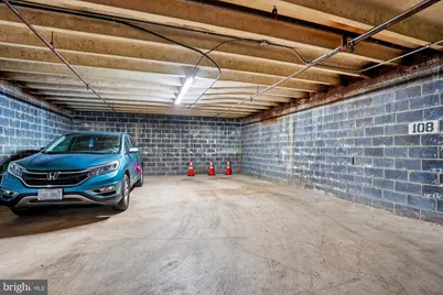 3031 Borge Street #108, Oakton, VA 22124 - Photo 27