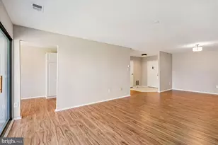 3031 Borge St, Oakton, VA 22124 - Photo 7