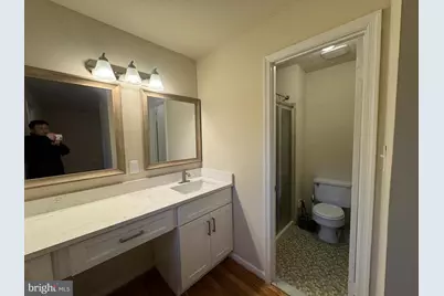 6437 Alloway Court, Springfield, VA 22152 - Photo 23