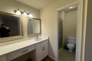 6437 Alloway Ct, Springfield, VA 22152 - Photo 23