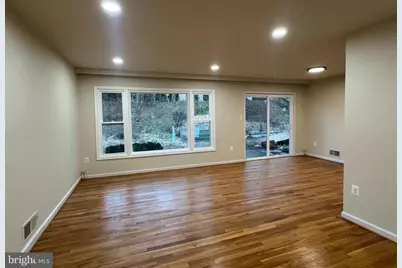 6437 Alloway Court, Springfield, VA 22152 - Photo 19