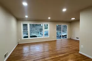 6437 Alloway Ct, Springfield, VA 22152 - Photo 19