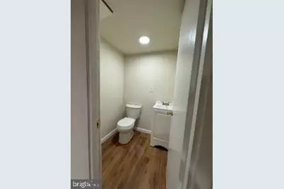 6437 Alloway Court, Springfield, VA 22152 - Photo 7