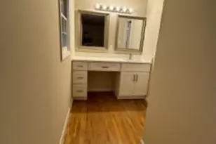 6437 Alloway Ct, Springfield, VA 22152 - Photo 17