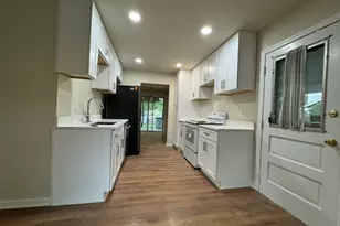 6437 Alloway Ct, Springfield, VA 22152 - Photo 5