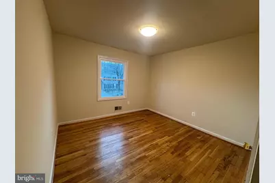 6437 Alloway Court, Springfield, VA 22152 - Photo 31