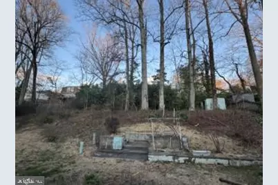 6437 Alloway Court, Springfield, VA 22152 - Photo 35