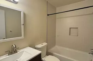 6437 Alloway Ct, Springfield, VA 22152 - Photo 25